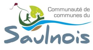 logo saulnois