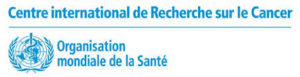 logo centre international de recherche sur le cancer
