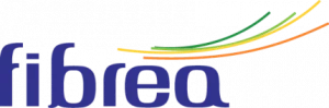 logo fibrea