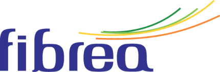 logo fibrea