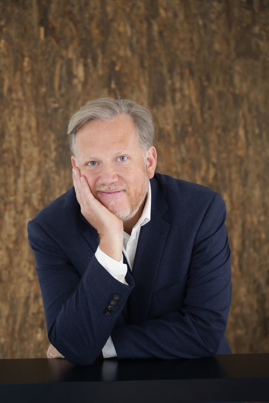 Photo de Sébastien GODIN