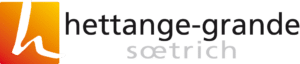 logo hettange grande