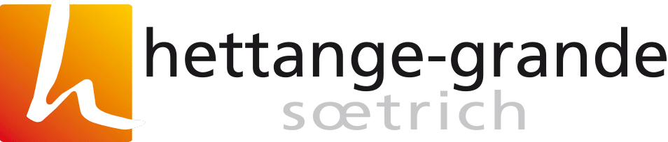 logo hettange grande