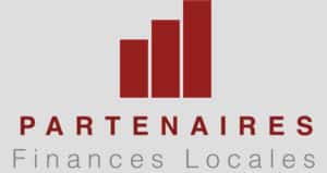 logo partenaires finances locales