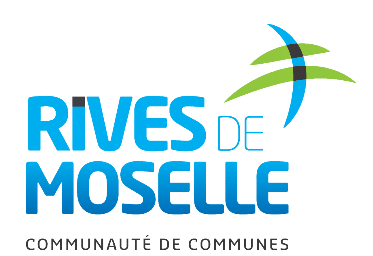 logo rives de moselle