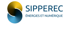 logo sipperec