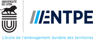 logo entpe