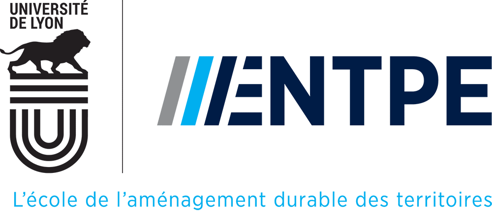 logo entpe