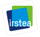logo irstea
