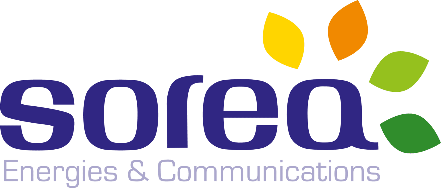 logo sorea