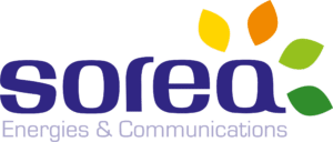 logo sorea