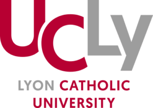 logo ucly