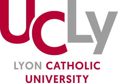 logo ucly