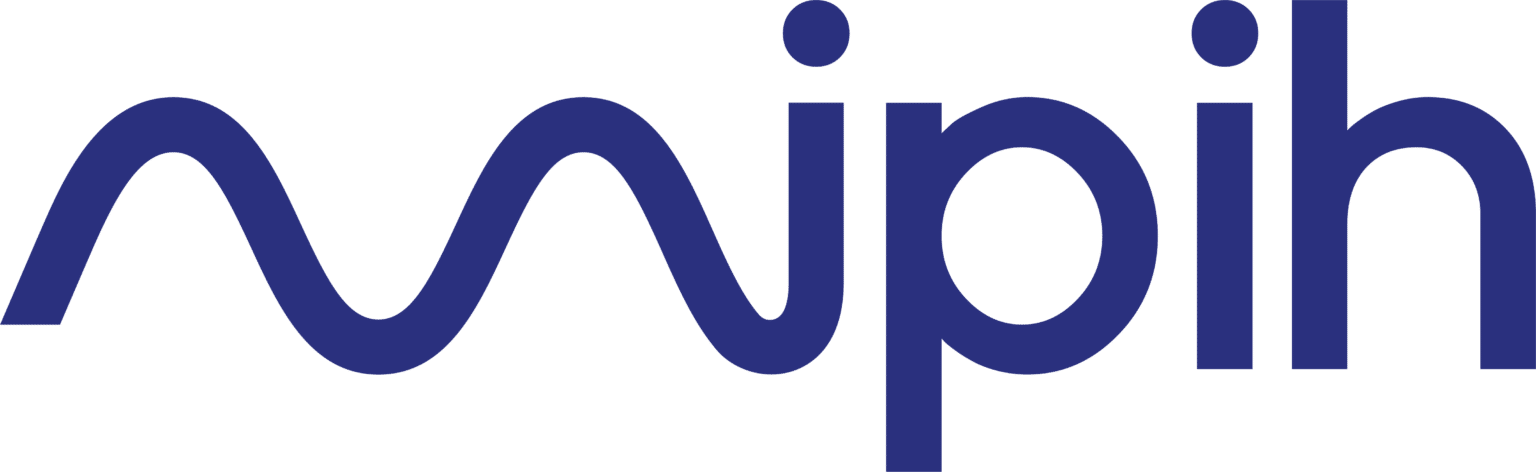 logo mipih