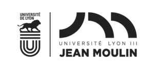 logo université jean moulin lyon 3
