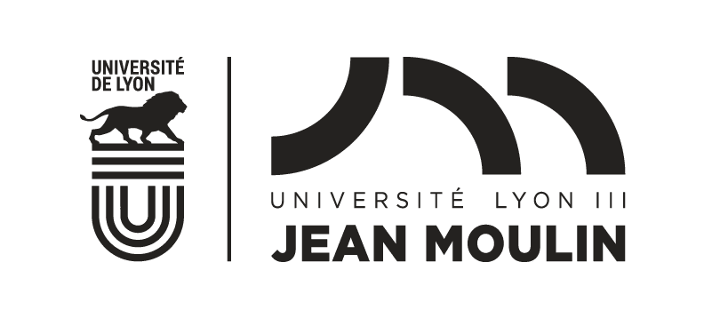 logo université jean moulin lyon 3