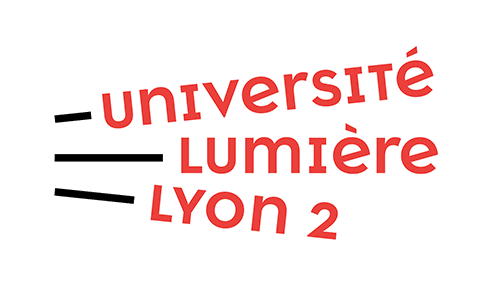 Logo université lumière lyon 2